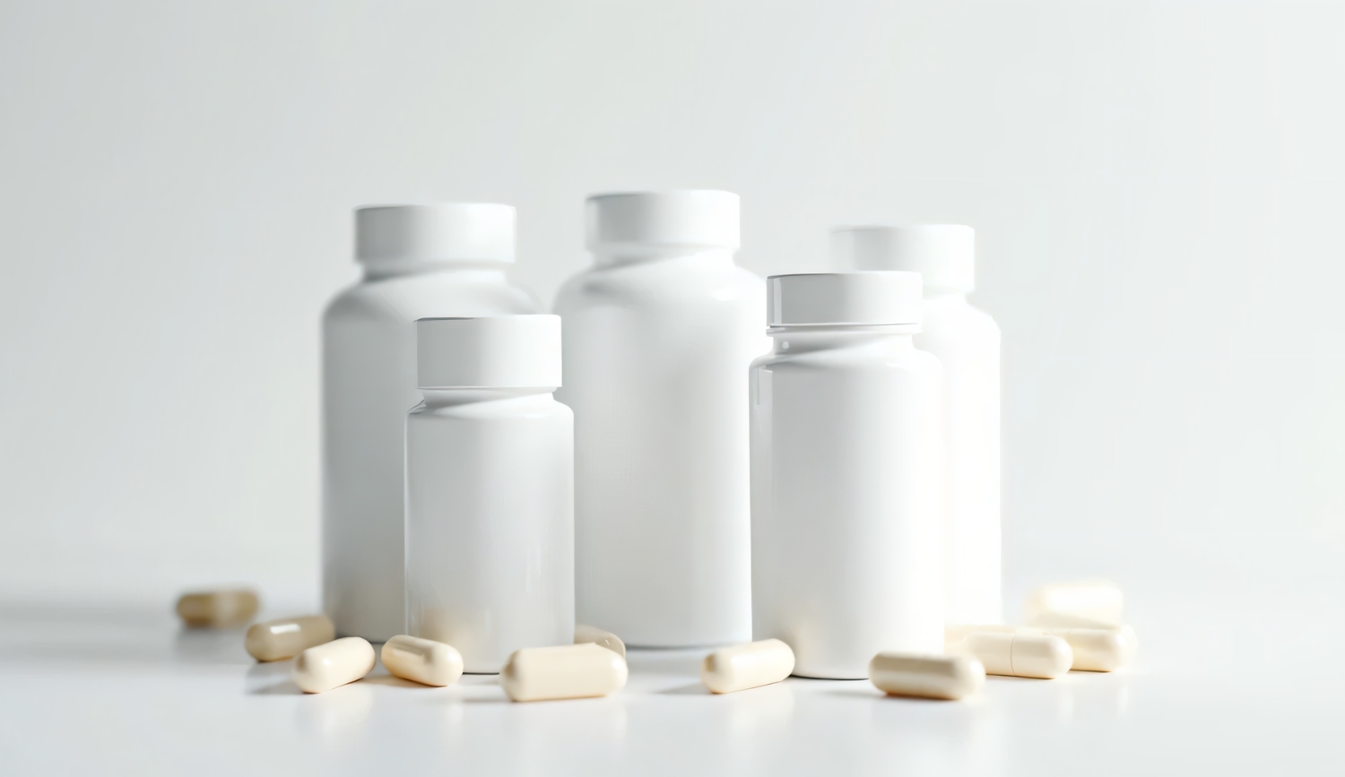 best-dao-supplements-histamine-intolerance-2026 Best DAO supplements for histamine intolerance comparison