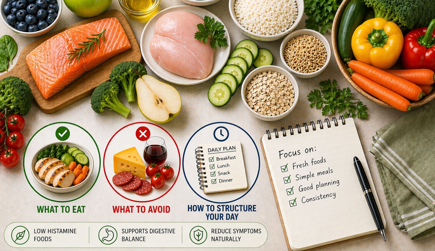 low-histamine-diet-plan-what-to-eat-what-to-avoid-how-to-structure-your-day