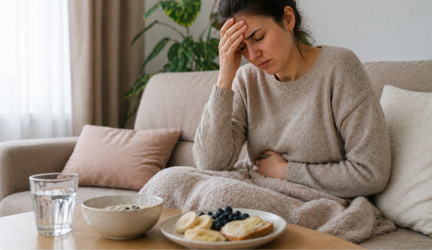 what-to-eat-during-a-histamine-flare-simple-meal what to eat during a histamine flare simple fresh meals with rice vegetables and protein for symptom relief
